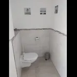 別荘 Neu! Taja Mit Sauna Niebüll