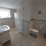 Neu! Taja Mit Sauna Niebüll