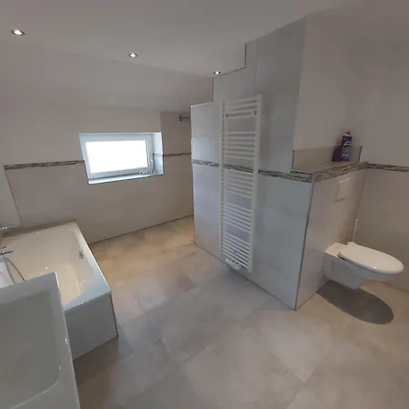 Neu! Taja Mit Sauna *