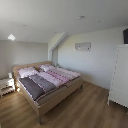 Neu! Taja Mit Sauna Nyaraló *