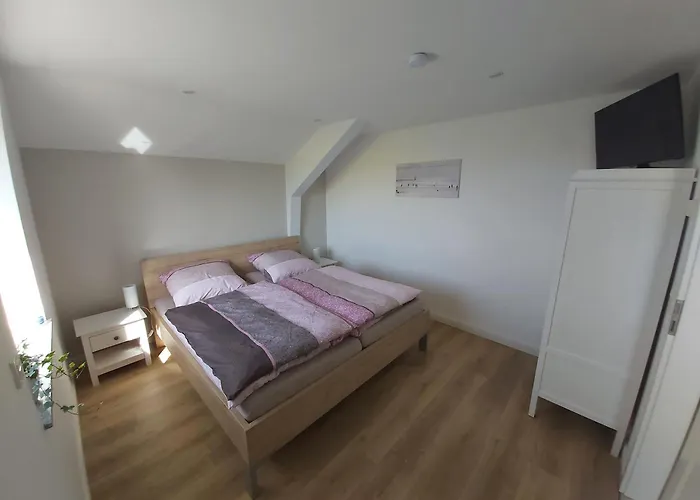 Neu! Taja Mit Sauna Nyaraló *